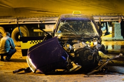 ���  ������ � ������� �����