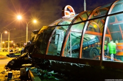 ���  ������ � ������� �����