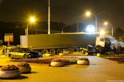 ���  ������ � ������� �����