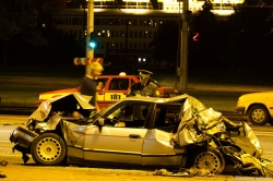 ���  ������ � ������� �����