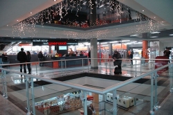 Белорусские бизнесмены купили «Горбушкин двор» в Москве Белорусские бизнесмены купили «Горбушкин двор» в Москве