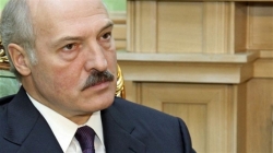 Шелудивая масса на площадях – враги народа Шелудивая масса на площадях – враги народа