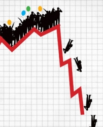 В Беларуси не предпринимают необходимые по борьбе с кризисом В Беларуси не предпринимают необходимые по борьбе с кризисом
