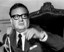 �������� ���������, ��������� ������� �����������