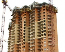 Ипотечные кредиты в Москве Ипотечные кредиты в Москве