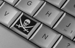 Хакеры из группировки Anonymous получили данные о «Белнефтехиме» и «БелСпецЭкспорте» Хакеры из группировки Anonymous получили данные о «Белнефтехиме» и «БелСпецЭкспорте»