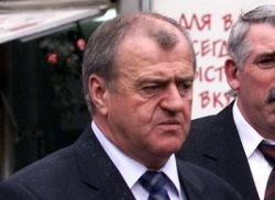 Леонид Козик: Александру Лукашенко надо вручить Нобелевскую премию Леонид Козик: Александру Лукашенко надо вручить Нобелевскую премию