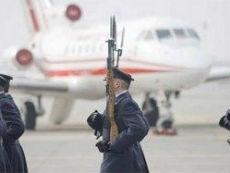 � ������ ������������� ������������� �������� 