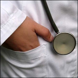 Одели наручники, избили, извинились и... претензий нет Одели наручники, избили, извинились и... претензий нет