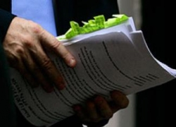 Если пришел ГК, значит будут искать пока не найдут Если пришел ГК, значит будут искать пока не найдут