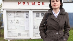 Главный редактор «Хартия 97» благодарит россиян за помощь выезда из Беларуси Главный редактор «Хартия 97» благодарит россиян за помощь выезда из Беларуси