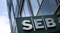 Скандал: шведский банк в Литве открыл информацию о счетах Скандал: шведский банк в Литве открыл информацию о счетах