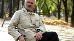 400 человек ЗА! кто против? Кто воздержался?  400 человек ЗА! кто против? Кто воздержался?