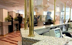 Нацбанк предлагает не продовать валюту населению Нацбанк предлагает не продовать валюту населению