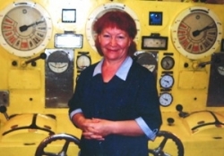 Отголоски трагедии теплохода «Булгария»  Отголоски трагедии теплохода «Булгария»