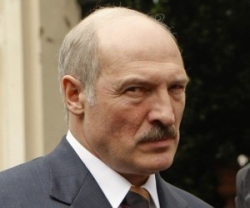 Лукашенко о пятой колонне, гнилье и замораживании вкладов Лукашенко о пятой колонне, гнилье и замораживании вкладов