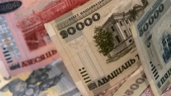 Лукашенко обещает  Лукашенко обещает