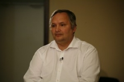 Москва, Брюссель и чего опасасается Лукашенко - мнение политолога Москва, Брюссель и чего опасасается Лукашенко - мнение политолога