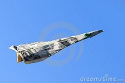 Отдых по новому курсу Отдых по новому курсу