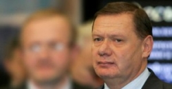 Курсы валют  на бирже могут стать гораздо выше  Курсы валют  на бирже могут стать гораздо выше