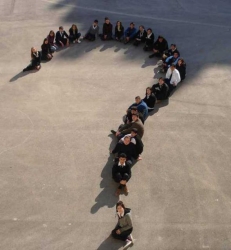 Пропадают в основном мужчины от 25 до 40 лет Пропадают в основном мужчины от 25 до 40 лет