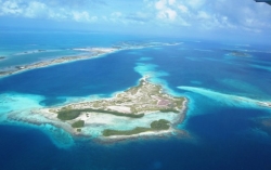 Пираты Карибского моря. Чавес настроен серьезно. Пираты Карибского моря. Чавес настроен серьезно.