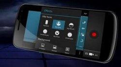 Google  Samsung  Galaxy Nexus