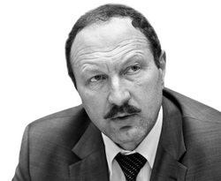 Террористов признали виновными и требуют расстрелять Террористов признали виновными и требуют расстрелять