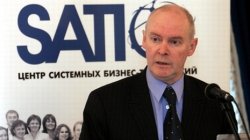 Автора скандального ролика о Туре внесли в список не выездных Автора скандального ролика о Туре внесли в список не выездных