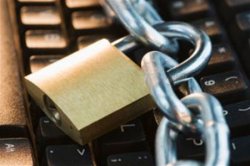 В «черный список» БелГИЭ занесено 35 сайтов. В «черный список» БелГИЭ занесено 35 сайтов.