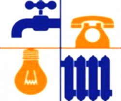 ЖКХ до конца 2015 перейдет на полное возмещение затрат ЖКХ до конца 2015 перейдет на полное возмещение затрат