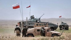 Андрей Савиных считает, что Польша стала враждебнее Андрей Савиных считает, что Польша стала враждебнее