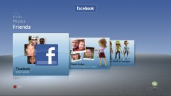 Социальная сеть Facebook в борьбе со спамом Социальная сеть Facebook в борьбе со спамом