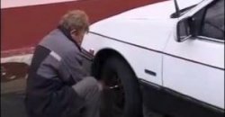 Покатался и продал Покатался и продал