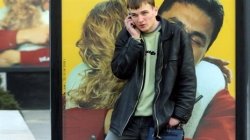 В Беларуси дорожает мобильная связь и интернет В Беларуси дорожает мобильная связь и интернет