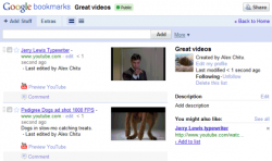 Google  закрывает свои проекты                                                 Google  закрывает свои проекты