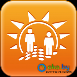 ��������� �����������  ���������������