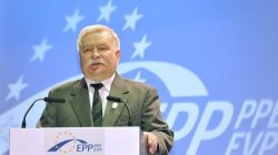 ������� ������� ��������� � ������ ��������