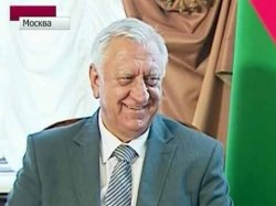 Ищите резервы считает премьер Беларуси Ищите резервы считает премьер Беларуси