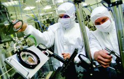 Почему в Беларуси не признают других кандидатов и докторов наук Почему в Беларуси не признают других кандидатов и докторов наук