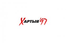 Число запрещенных сайтов в Беларуси увеличилось Число запрещенных сайтов в Беларуси увеличилось