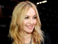 Men’s Health назвал самых сексуальных женщин всех времен Men’s Health назвал самых сексуальных женщин всех времен