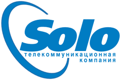 Слияние Соло и Атлант Телеком Слияние Соло и Атлант Телеком