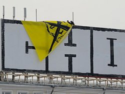 «Путин уходи» «Путин уходи»