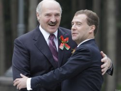 «Лучше быть диктатором, чем голубым» «Лучше быть диктатором, чем голубым»