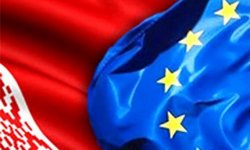 � ��������� ��� ����� � �������� �� ��������