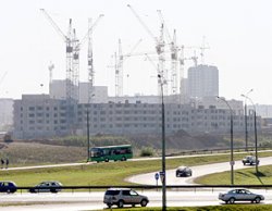 �������� ����������� �������� �����