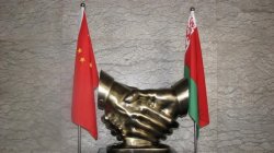 Картонный кредит из Китая Картонный кредит из Китая