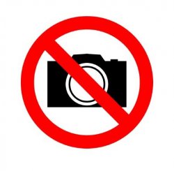 ��� ����� � ��� ������ ���������������