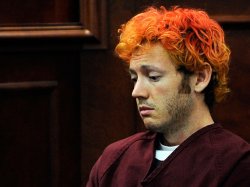 Стрелок с премьеры Бэтмена рассказал о планах психиатру Стрелок с премьеры Бэтмена рассказал о планах психиатру